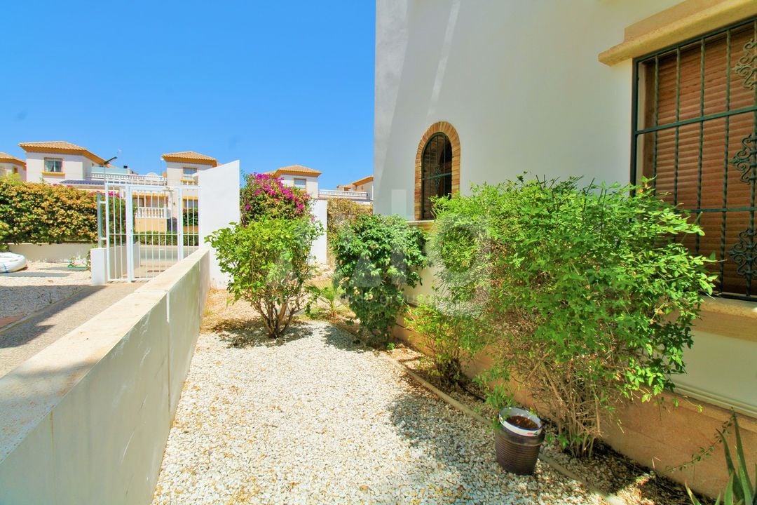 Appartement de 2 chambres à Villamartin - VC153977 - Photo - 25