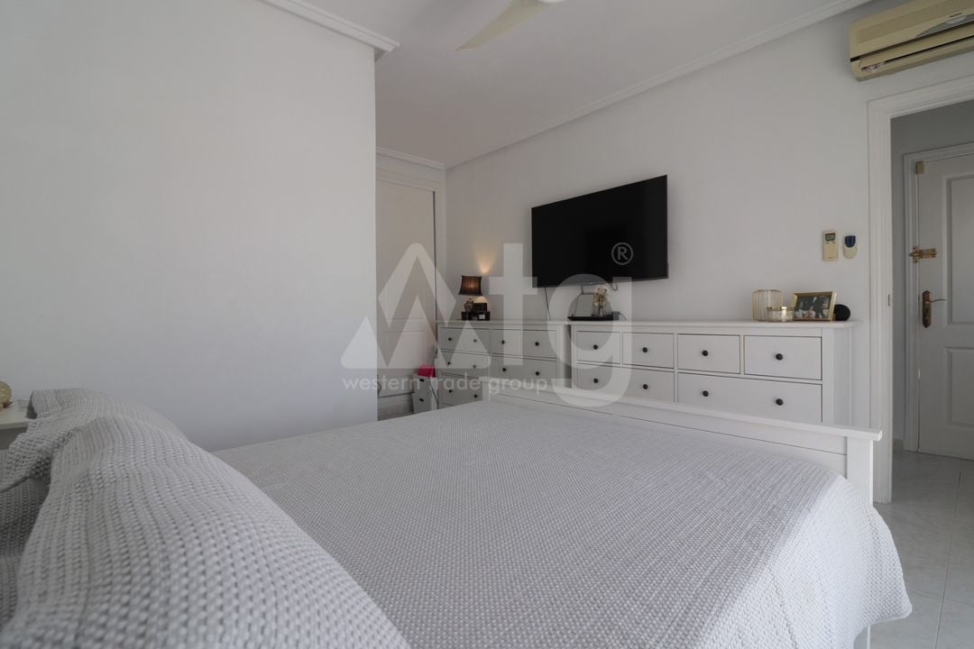 4 bedroom Villa in Rojales - VRE154019 - Photo - 18