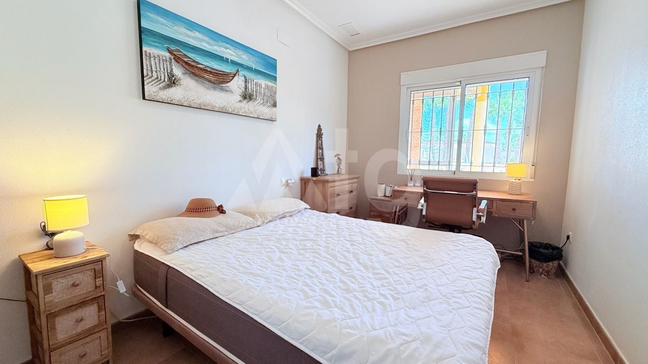 3 bedroom Villa in Catral - GS154027 - Photo - 7