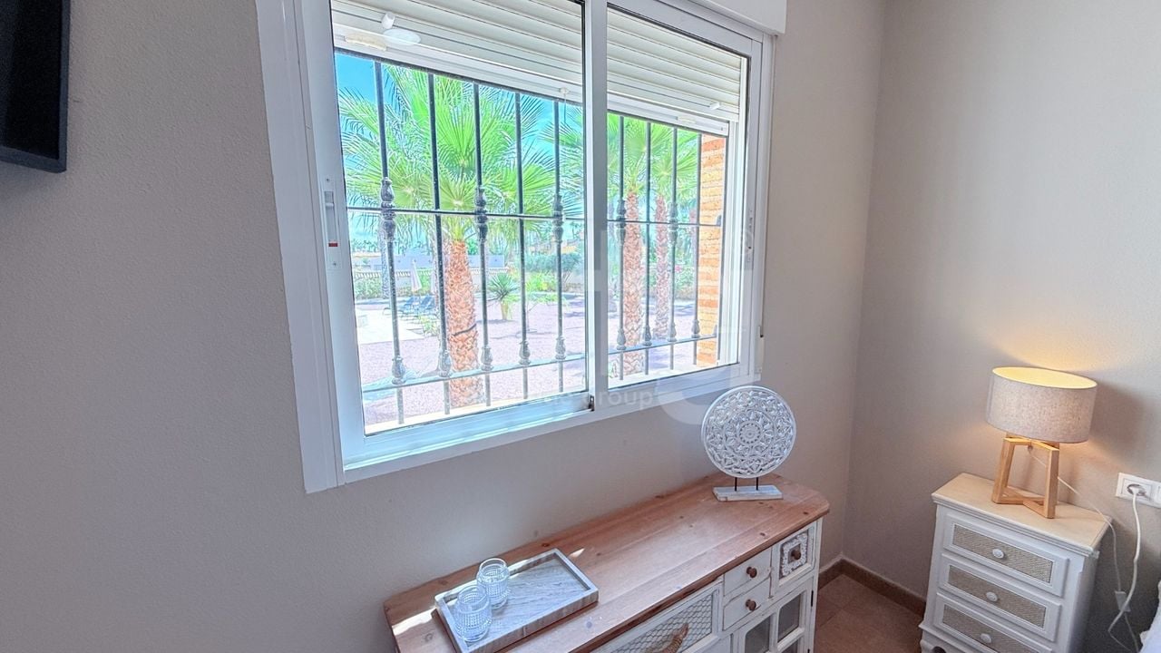 3 bedroom Villa in Catral - GS154027 - Photo - 14