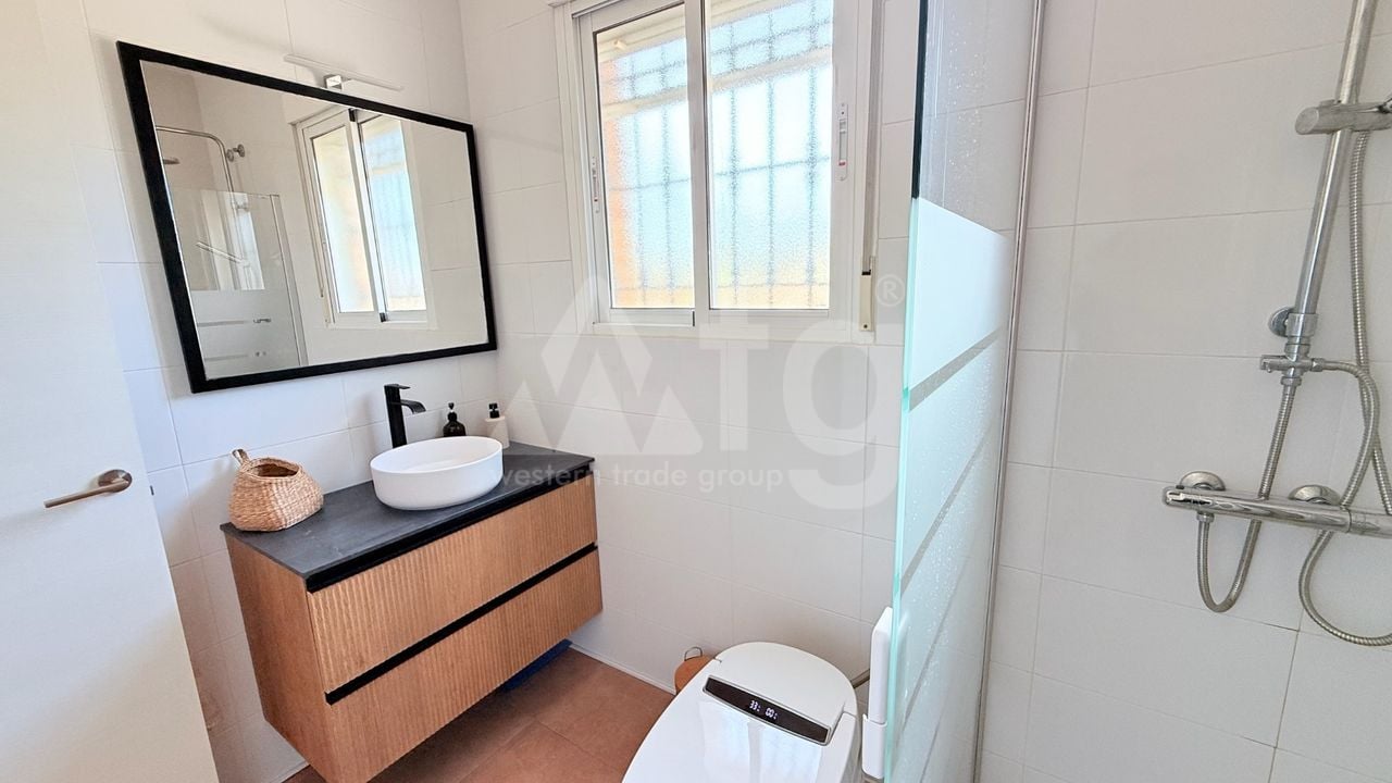 3 bedroom Villa in Catral - GS154027 - Photo - 18