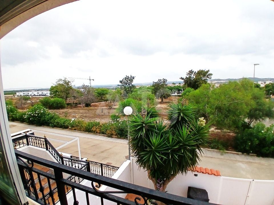 2 bedroom Penthouse in Vistabella - SLS154097 - Photo - 20