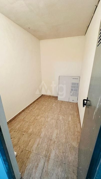 Appartement de 2 chambres à Torrevieja - CI154104 - Photo - 13
