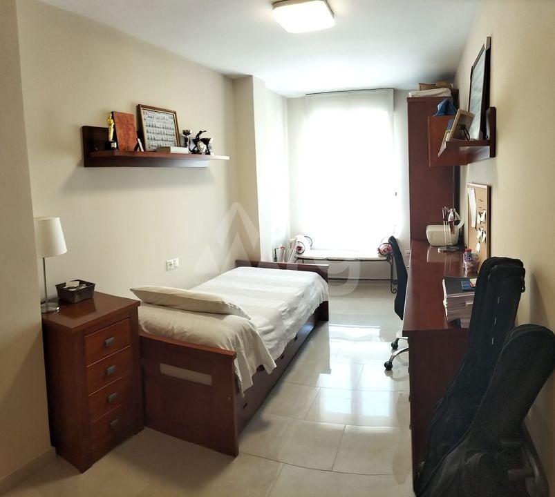 Appartement de 3 chambres à Torrevieja - PPS154160 - Photo - 9