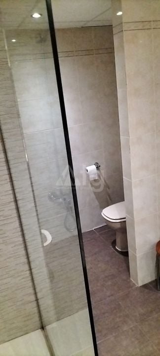 Appartement de 3 chambres à Torrevieja - PPS154160 - Photo - 14