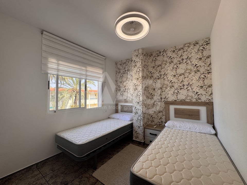 Appartement de 3 chambres à Torrevieja - TT154164 - Photo - 14