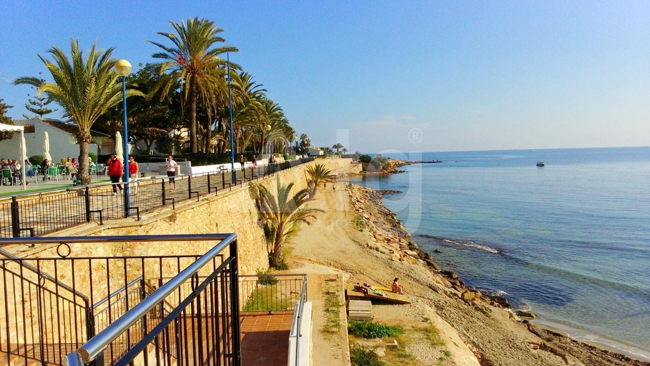 Appartement de 2 chambres à Orihuela Costa - CRR154202 - Photo - 20