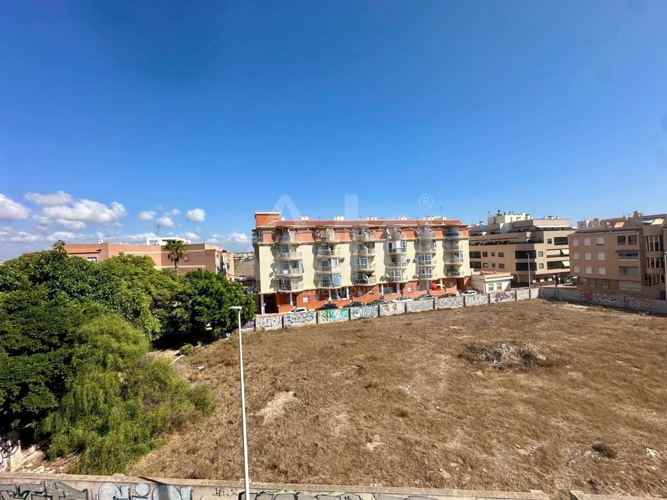 Appartement de 2 chambres à Torrevieja - GVS154204 - Photo - 19