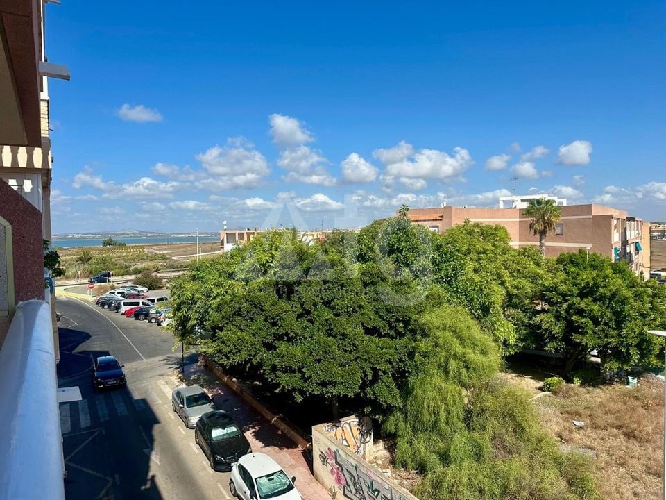 Appartement de 2 chambres à Torrevieja - GVS154204 - Photo - 20