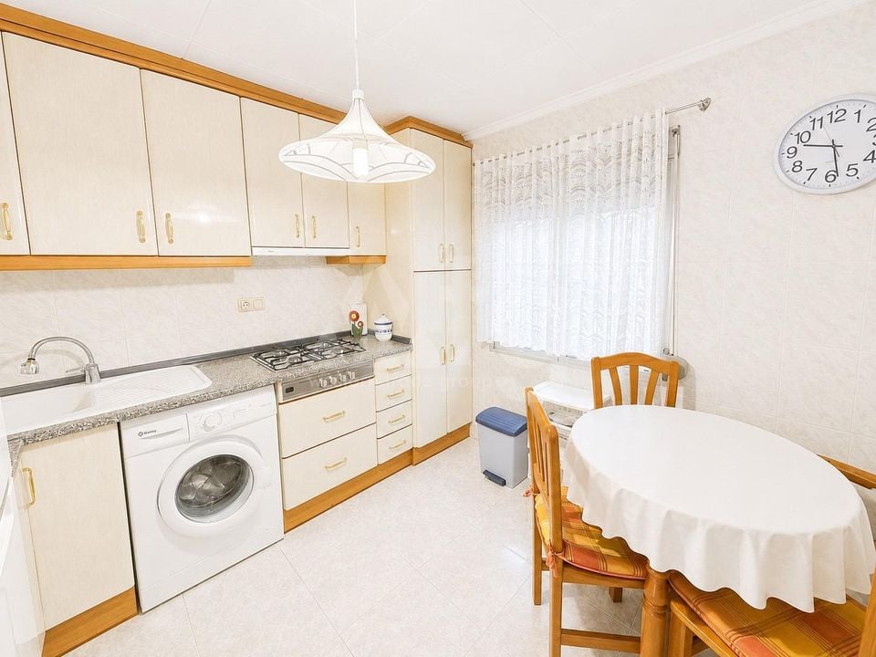 Bungalow de 2 chambres à Torrevieja - GVS154206 - Photo - 7