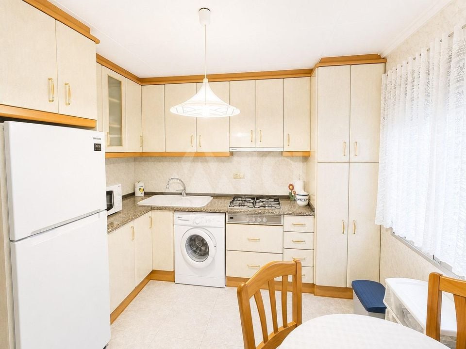Bungalow de 2 chambres à Torrevieja - GVS154206 - Photo - 6