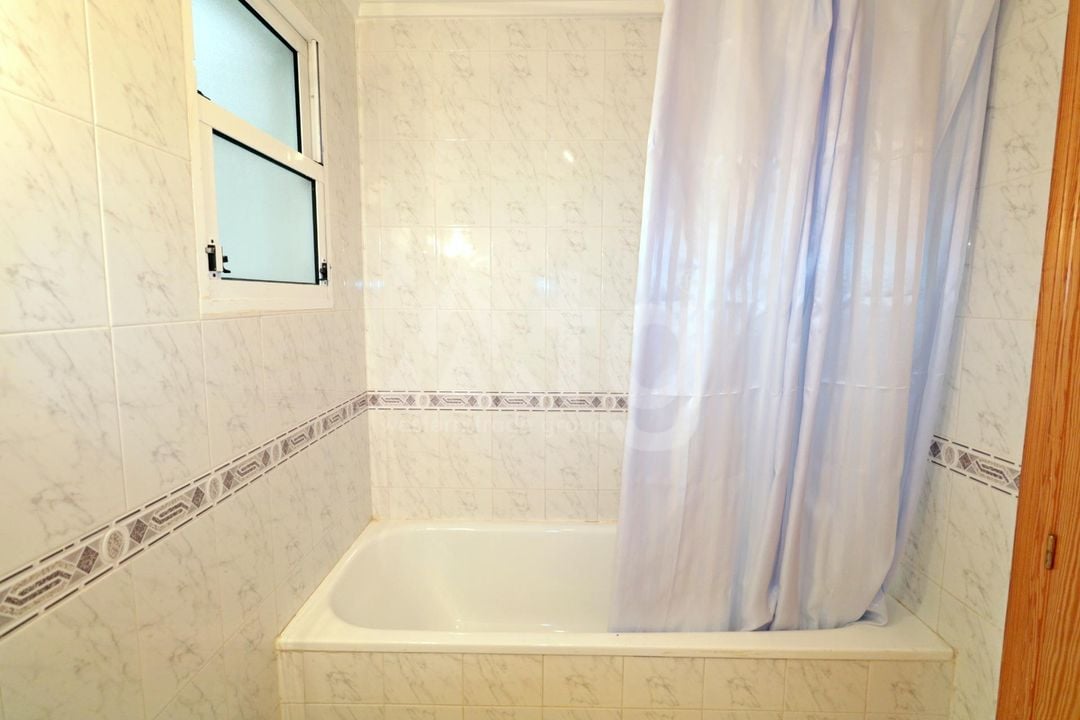 Appartement de 2 chambres à Torrevieja - AG154292 - Photo - 14