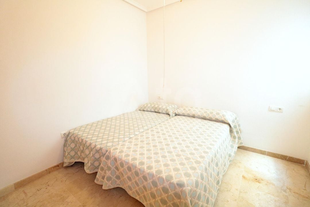 Appartement de 2 chambres à Torrevieja - AG154292 - Photo - 17