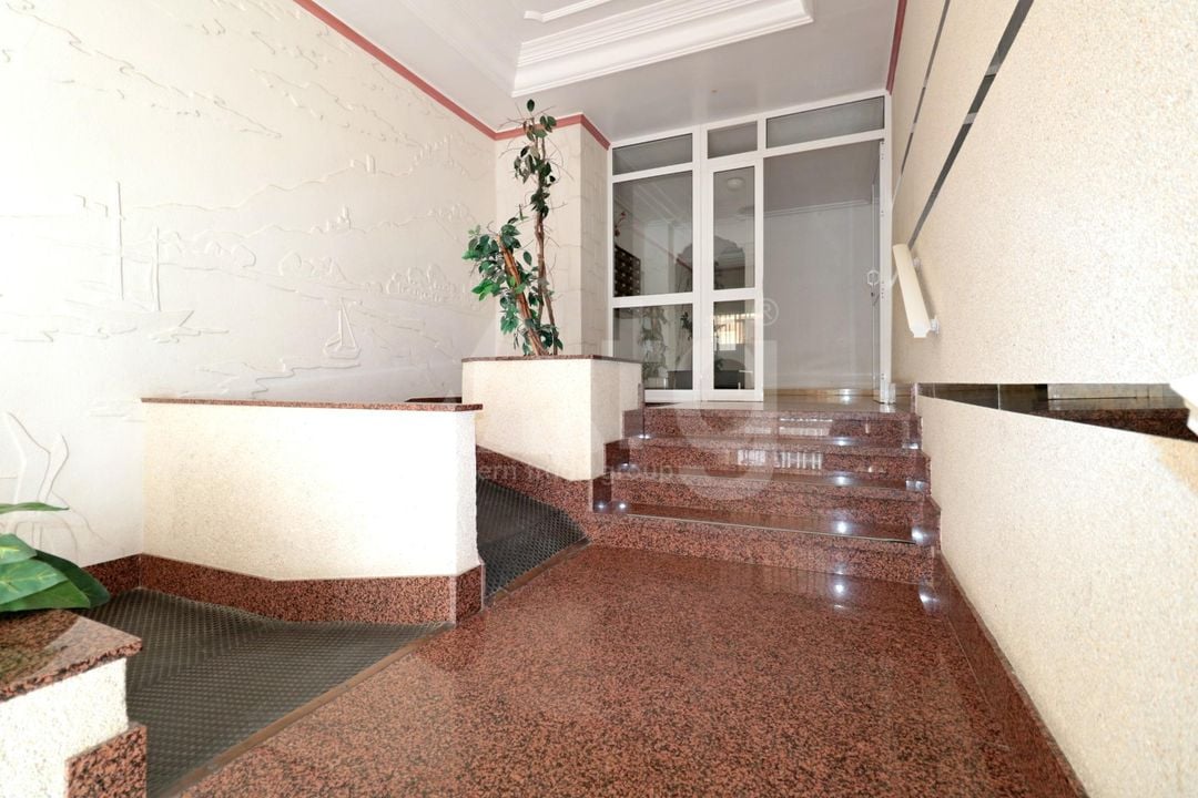 Appartement de 2 chambres à Torrevieja - AG154292 - Photo - 21