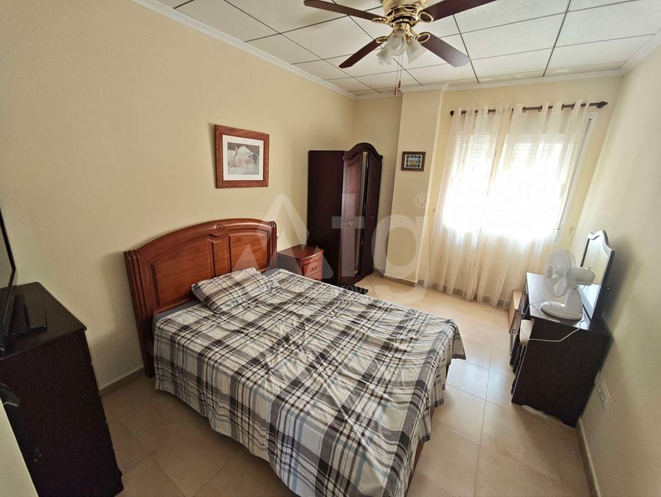 Villa de 5 habitaciones en Pinoso - EDP154213 - Foto - 9