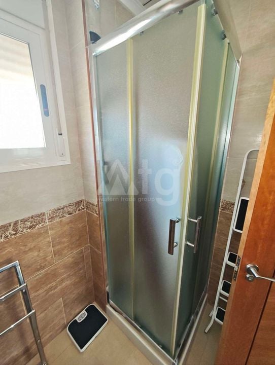 Villa de 5 habitaciones en Pinoso - EDP154213 - Foto - 21