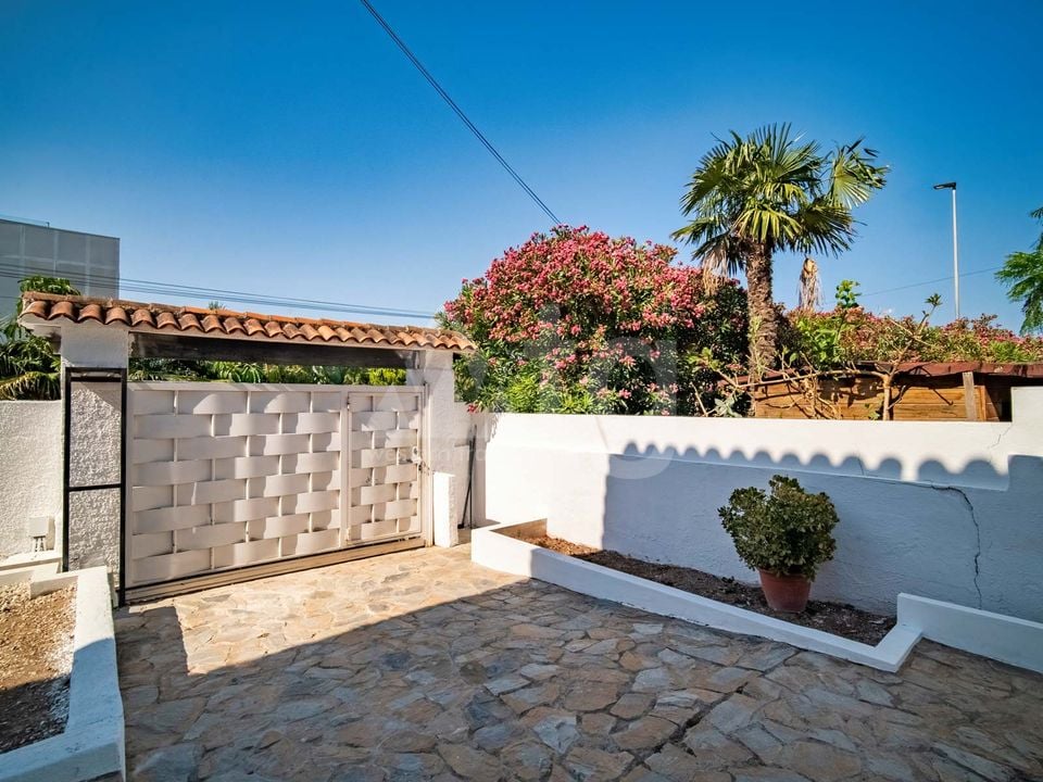 3 bedroom Villa in Albir - DJP154222 - Photo - 25