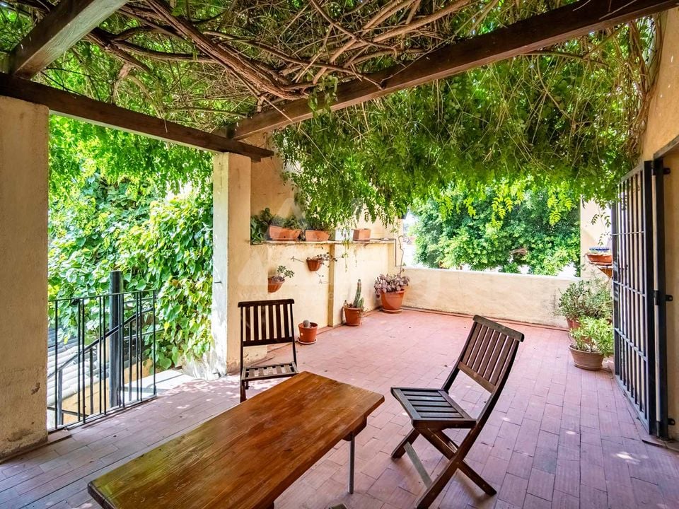Adosado de 4 habitaciones en Polop - DJP154224 - Foto - 30