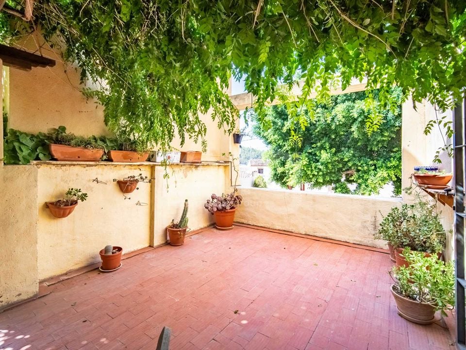 Adosado de 4 habitaciones en Polop - DJP154224 - Foto - 29