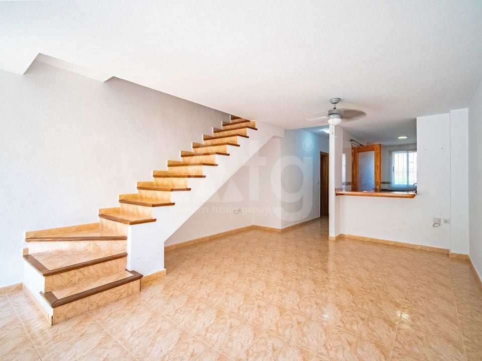 2 bedroom Bungalow in Albir - DJP154225 - Photo - 6