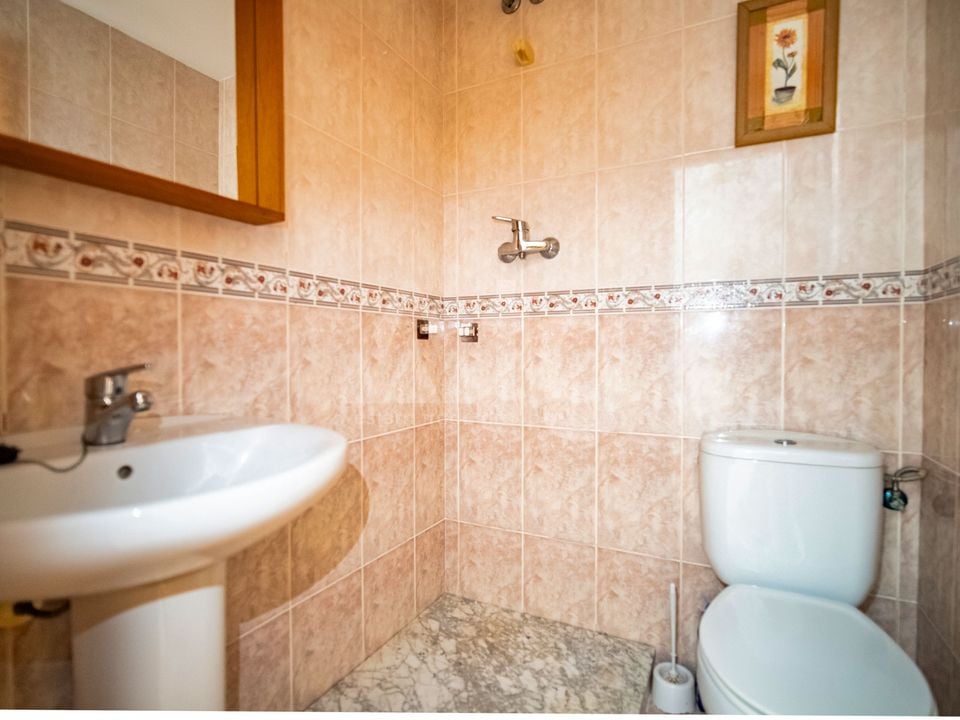 2 bedroom Bungalow in Albir - DJP154225 - Photo - 16