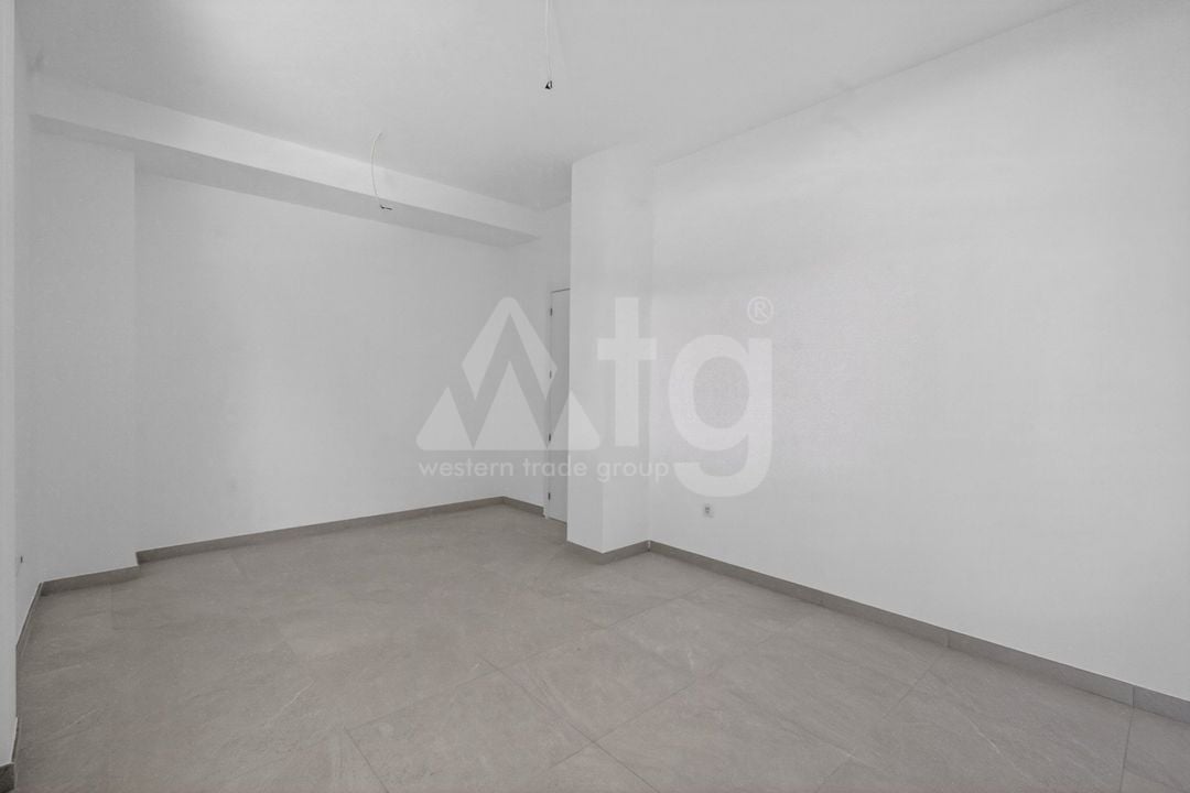 Villa de 5 habitaciones en San Vicente del Raspeig - CBE154242 - Foto - 15