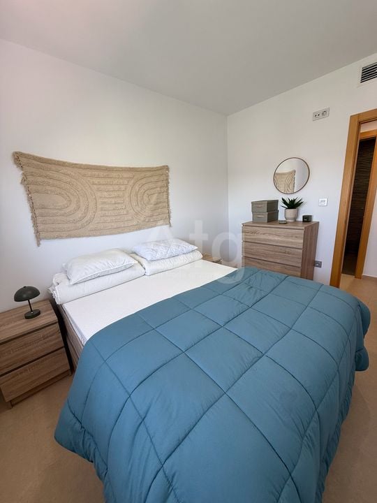 Apartament w Dolores, 3 sypialnie - CBE154243 - Zdjęcie - 12