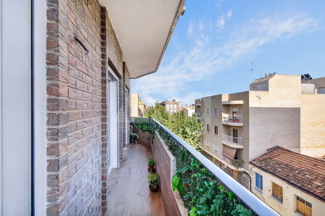 4 bedroom Apartment in Elche - CBE154245 - Photo - 21
