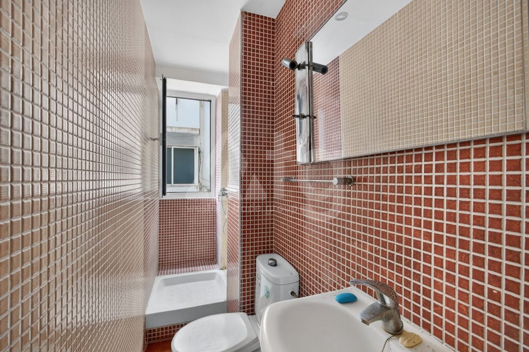 4 bedroom Apartment in Alicante - CBE154246 - Photo - 12