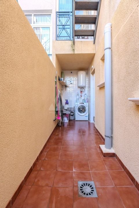 2 bedroom Apartment in Orihuela Costa - CBE154251 - Photo - 17