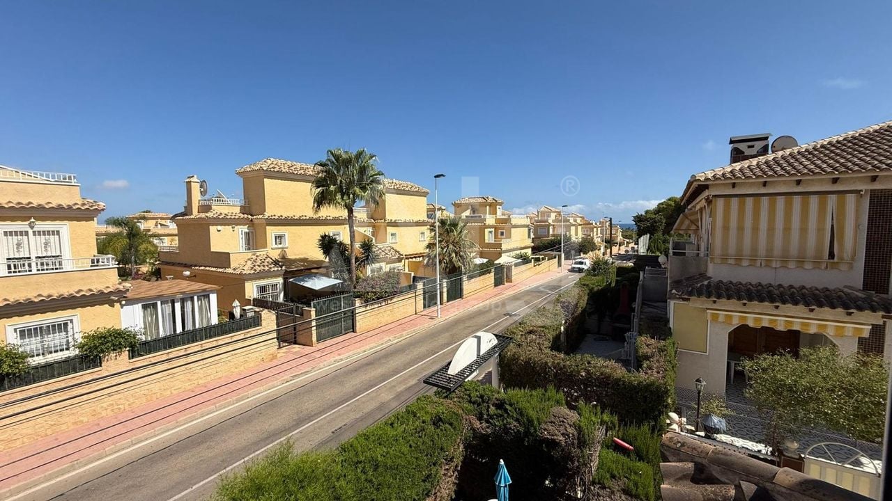 2 bedroom Bungalow in Torrevieja - AG154270 - Photo - 31