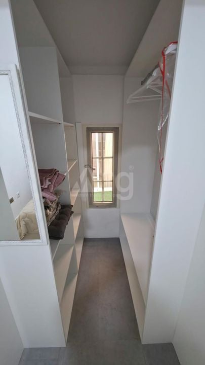 Appartement de 2 chambres à Torrevieja - AG154277 - Photo - 10