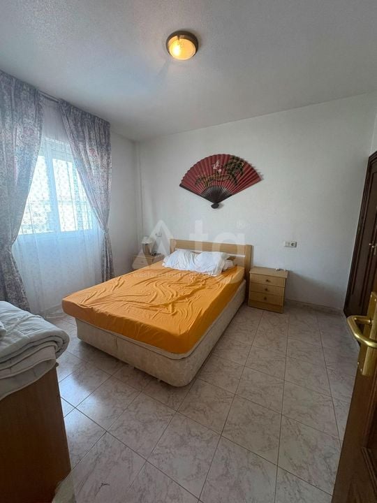 2 bedroom Apartment in La Mata - AG154281 - Photo - 9