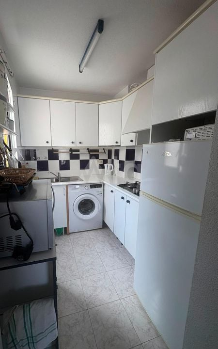2 bedroom Apartment in La Mata - AG154281 - Photo - 8