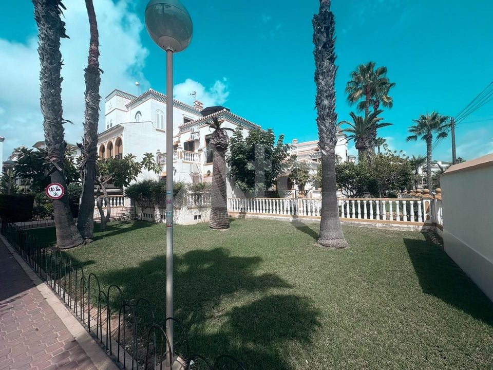 2 bedroom Apartment in La Mata - AG154281 - Photo - 24