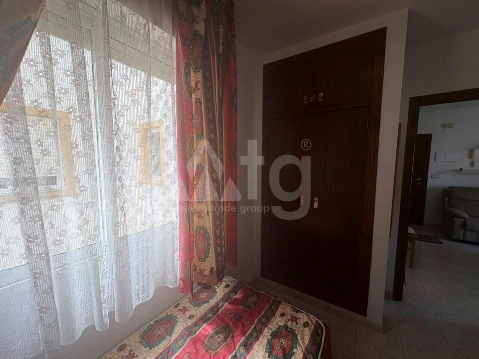 2 bedroom Apartment in La Mata - AG154281 - Photo - 16