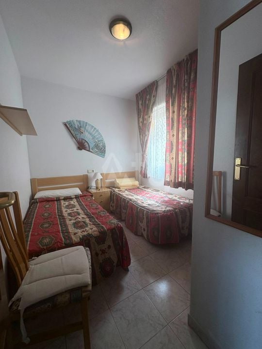 2 bedroom Apartment in La Mata - AG154281 - Photo - 15