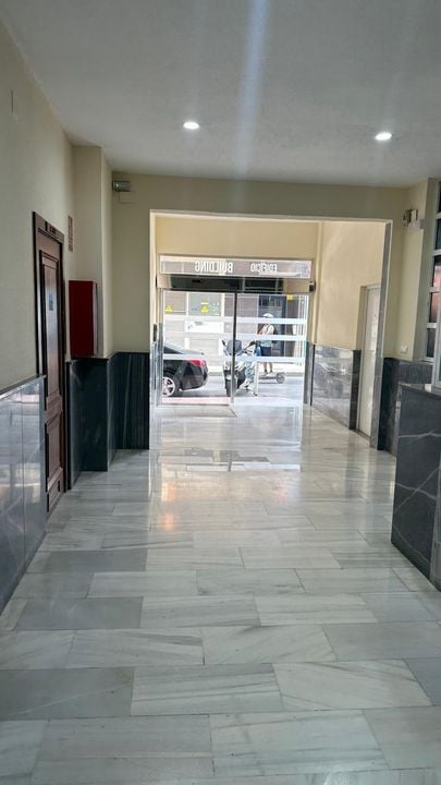 Appartement de 1 chambre à Torrevieja - AG154291 - Photo - 21