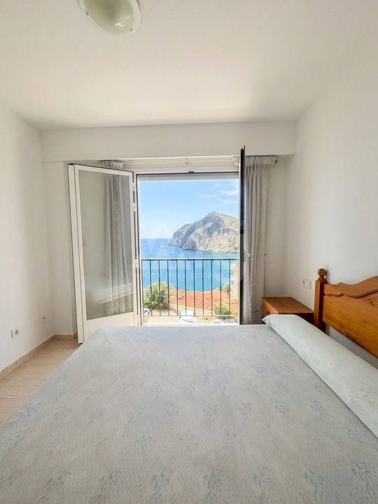2 bedroom Apartment in Benidorm - SSL154326 - Photo - 10