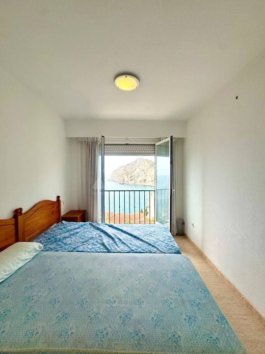 2 bedroom Apartment in Benidorm - SSL154326 - Photo - 12