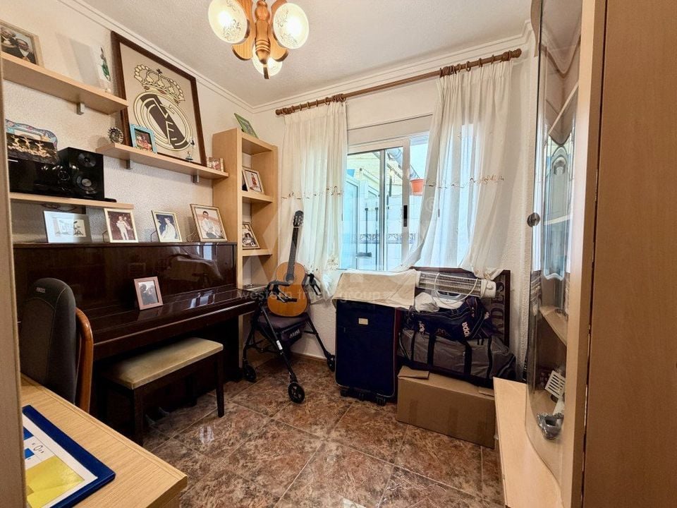 3 bedroom Apartment in Rojales - CSH154434 - Photo - 8