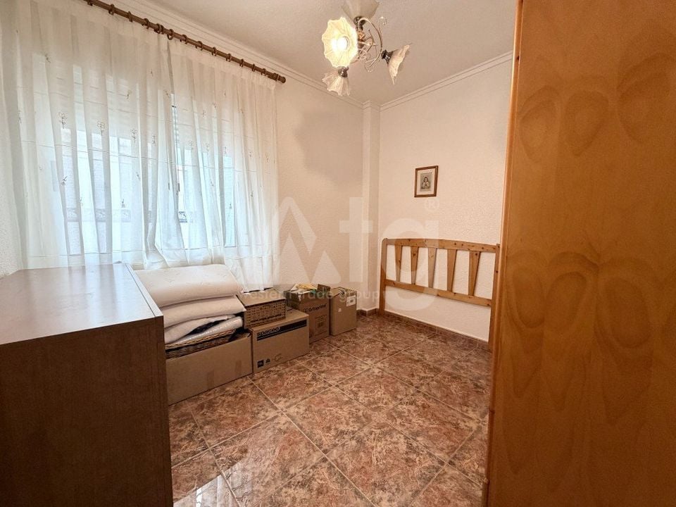 3 bedroom Apartment in Rojales - CSH154434 - Photo - 9