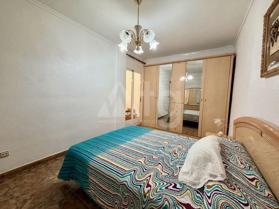 3 bedroom Apartment in Rojales - CSH154434 - Photo - 7