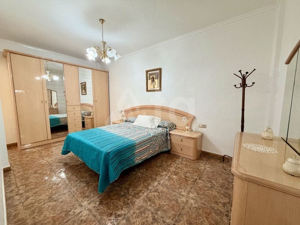 3 bedroom Apartment in Rojales - CSH154434 - Photo - 6