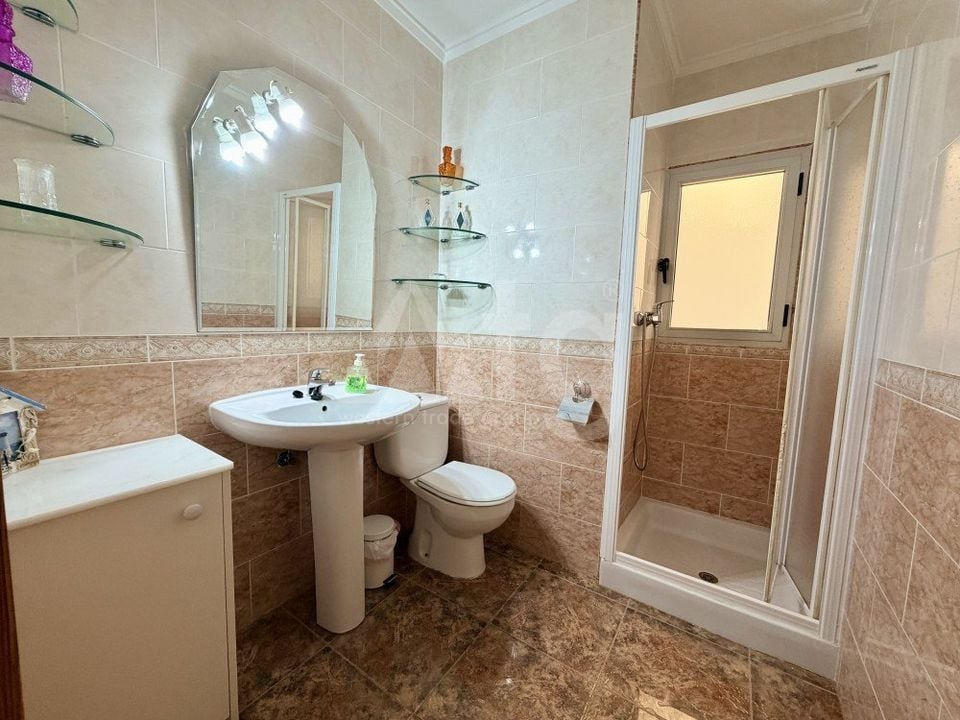 3 bedroom Apartment in Rojales - CSH154434 - Photo - 10