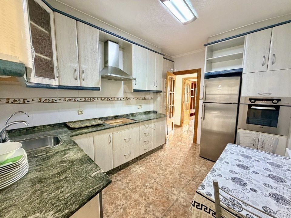 3 bedroom Apartment in Rojales - CSH154434 - Photo - 4