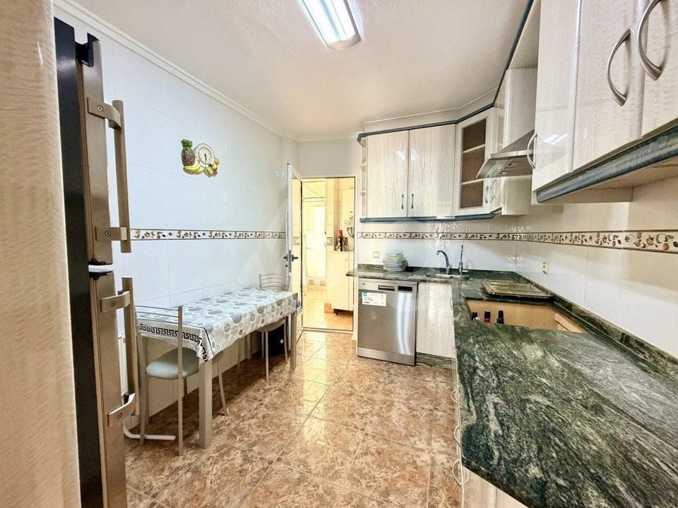 3 bedroom Apartment in Rojales - CSH154434 - Photo - 5