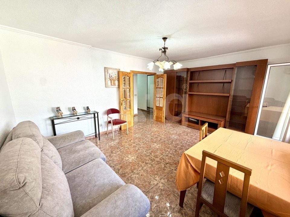 3 bedroom Apartment in Rojales - CSH154434 - Photo - 3