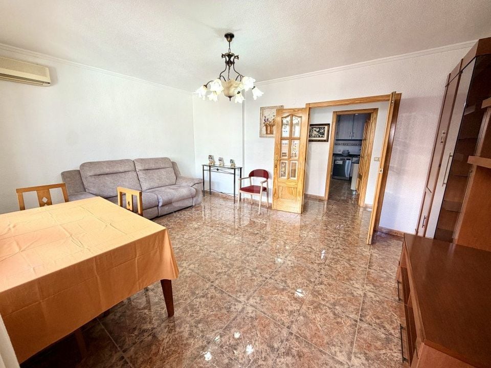 3 bedroom Apartment in Rojales - CSH154434 - Photo - 2