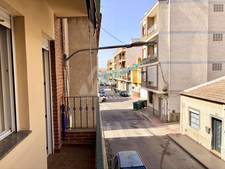 3 bedroom Apartment in Rojales - CSH154434 - Photo - 12